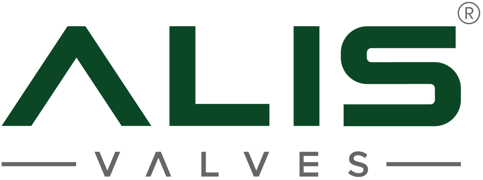 Alis Valve